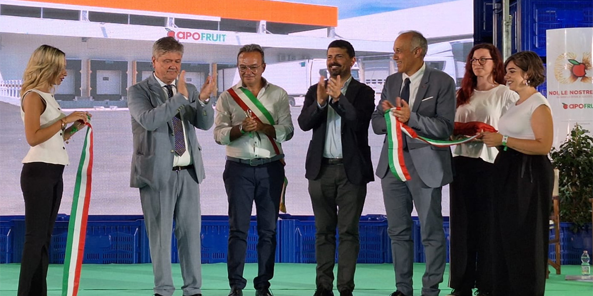 “Mai più soli”: la forza della cooperazione come motore del futuro